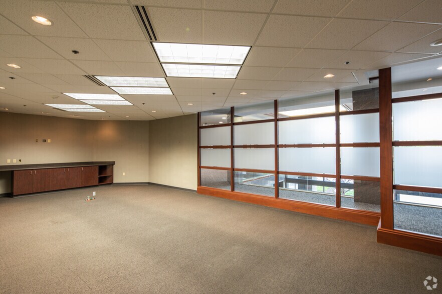 Photo of 4th Floor Ste 400