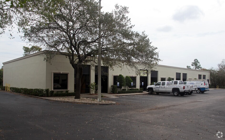 More Photos Of 9225 Ulmerton Rd, Largo Light Manufacturing For Sale