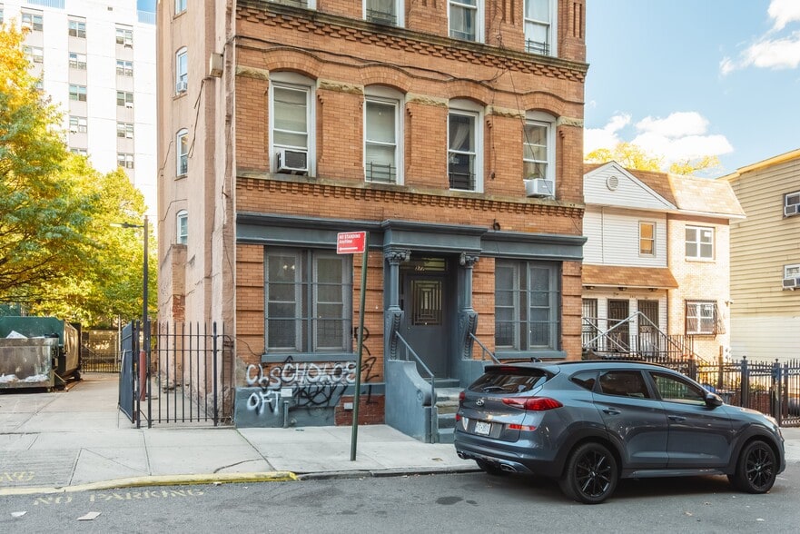 More Photos Of 377 E 152nd St, Bronx Apartments For Sale