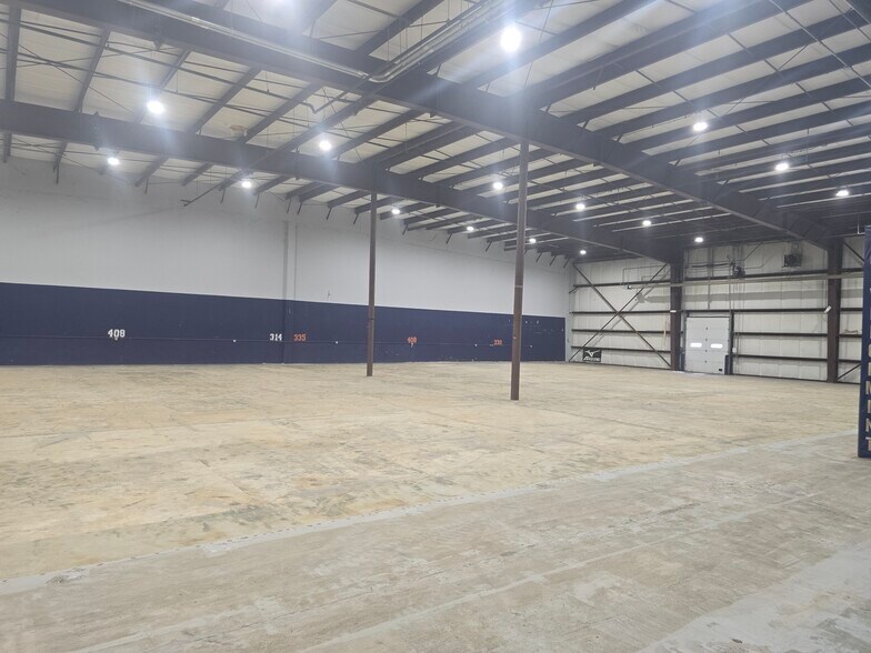 More Photos Of 182 Old Route 9, Fishkill Warehouse For Lease