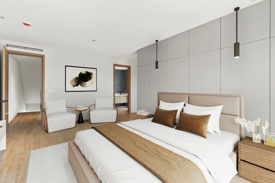 More Photos Of 420 NE 62nd St, Miami Apartments For Sale