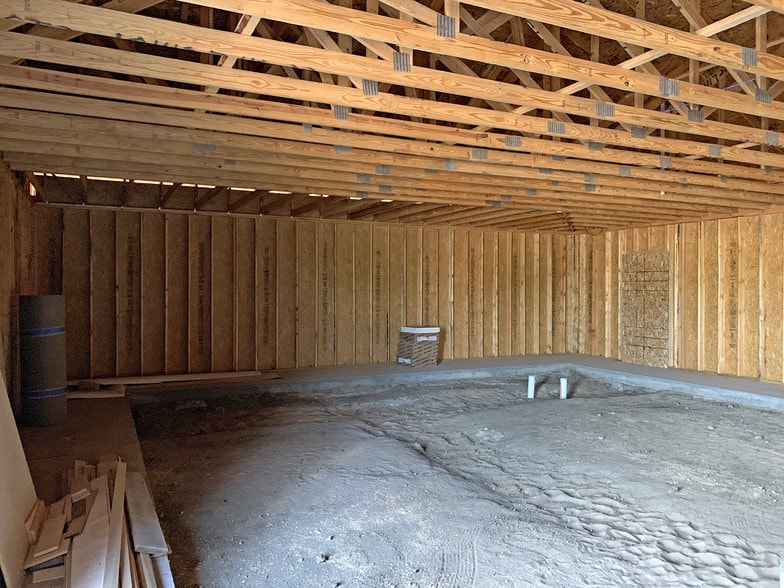 More Photos Of 2134 N Garnett St, Wichita Medical For Lease