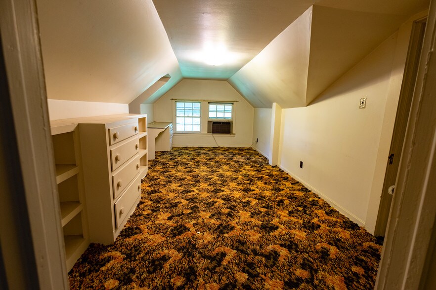 More Photos Of 609 E Church St, China Grove Land For Sale