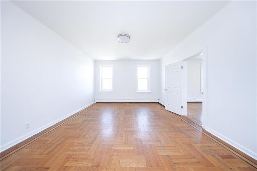More Photos Of 248 Avenue P, Brooklyn Office Residential For Sale