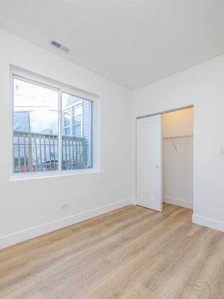 More Photos Of 1245 S Fairfield Ave, Chicago Apartments For Sale