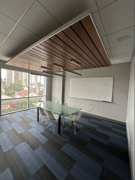 More Photos Of 3500 5th Ave, San Diego Medical For Lease