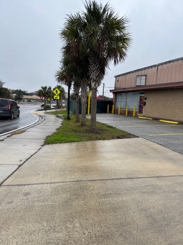 More Photos Of 6640 Arlington Rd, Jacksonville Warehouse For Sale