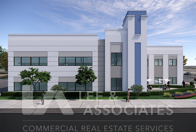 More Photos Of 1871 Aloma Ave, Winter Park Medical For Lease