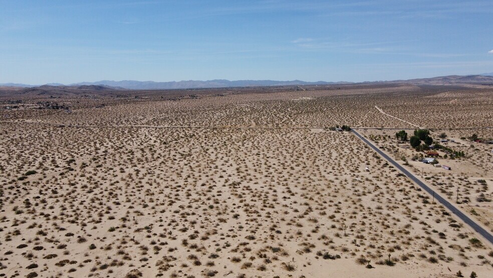 More Photos Of 1153 Belfield Blvd, Landers Land For Sale