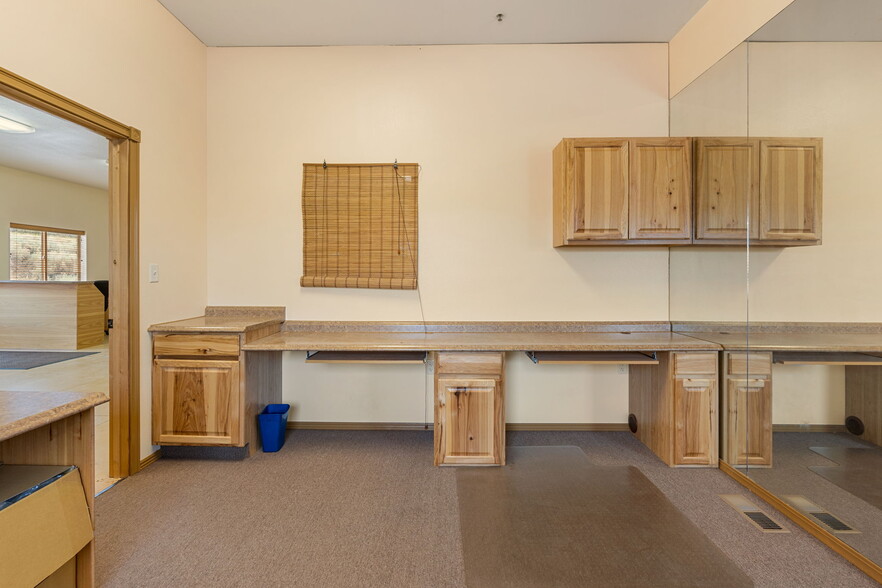 More Photos Of 4219 N Old US Highway 91, Cedar City Warehouse For Sale