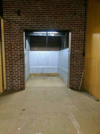 More Photos Of 90 E Union St, Wilkes-Barre Light Distribution For Lease