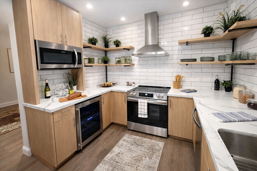 More Photos Of 2102 S 12th St, Tacoma Office Residential For Sale