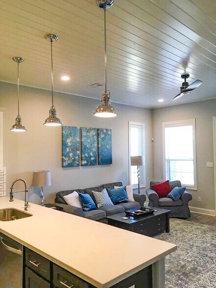 More Photos Of 304 Redmond Dr, College Station Multifamily For Sale