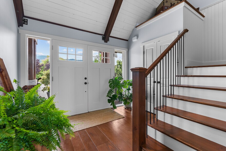 More Photos Of 49517 Prairie Central Rd, Chilliwack Land For Sale