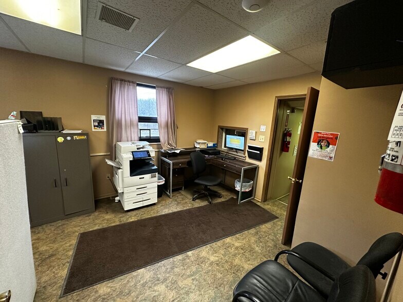 More Photos Of 3470 Gilchrist Rd, Mogadore Warehouse For Sale