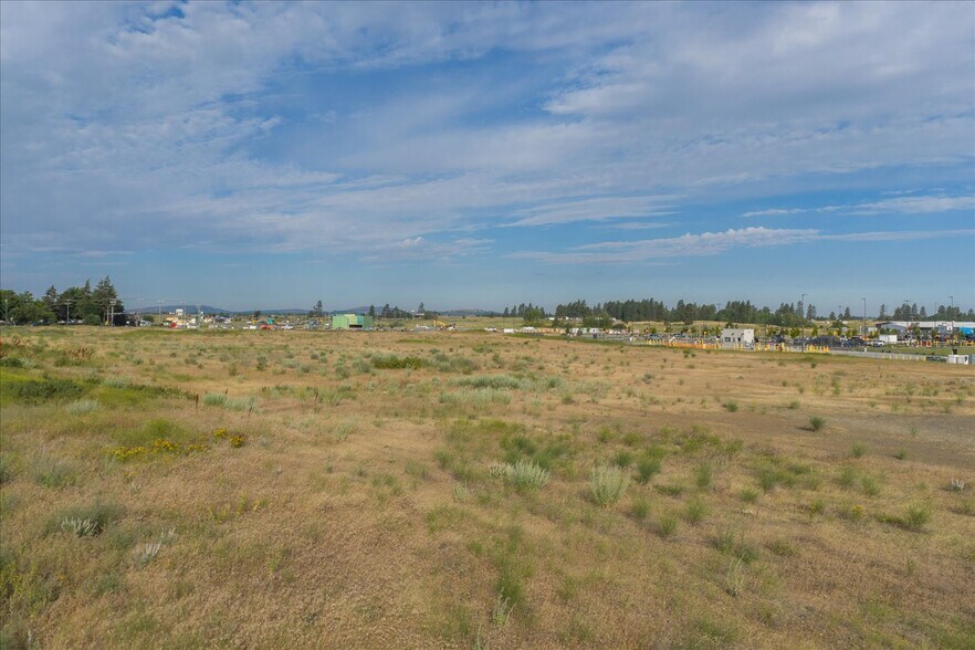 More Photos Of W Geiger Blvd, Spokane Land For Lease