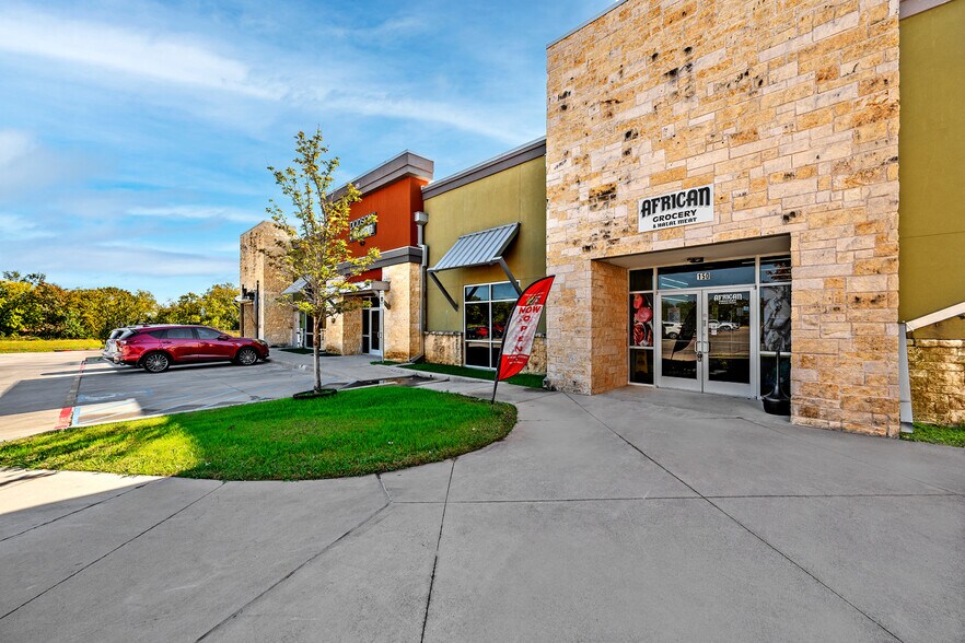 More Photos Of , Denton General Retail For Sale