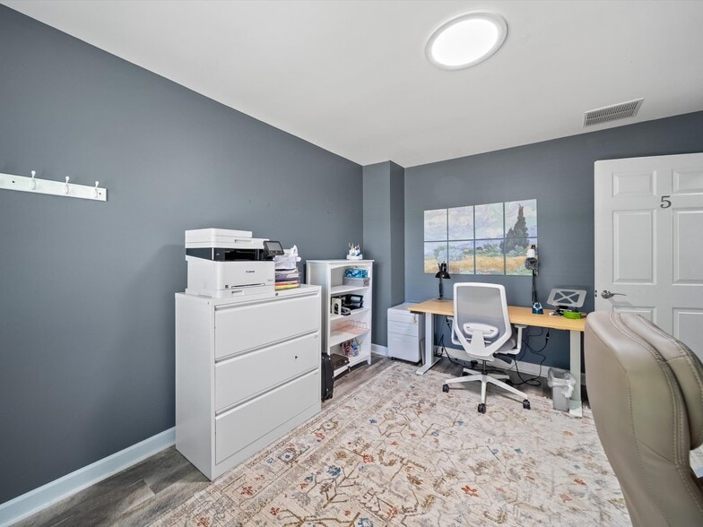 More Photos Of 2314 Katie Leigh Ln, Monroe Medical For Sale