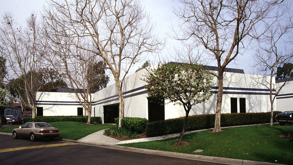 More Photos Of 15102 Red Hill Ave, Tustin Unknown For Lease