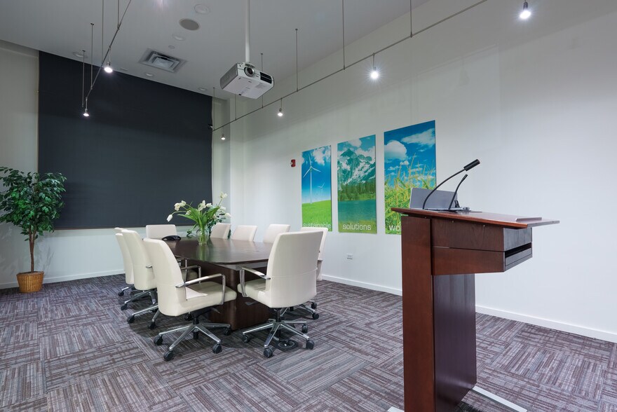 More Photos Of , Denver Multifamily For Sale