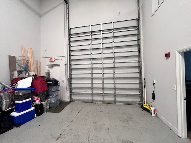 More Photos Of 3445-3499 High Ridge Rd, Boynton Beach Warehouse For Lease