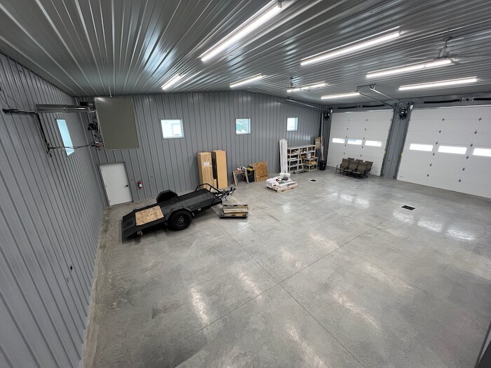 More Photos Of 8932 Moeller Dr, Harbor Springs Specialty For Sale