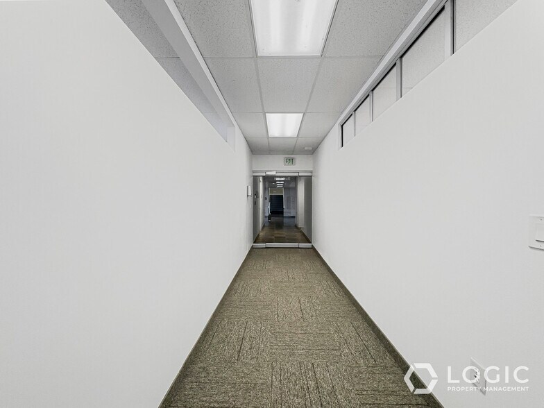 More Photos Of 629 E Quality Dr, American Fork Office Residential For Lease