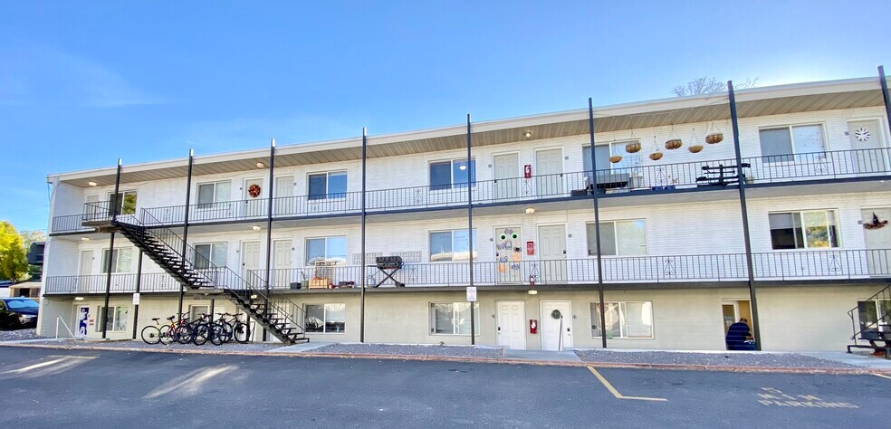 More Photos Of , Logan Unknown For Sale