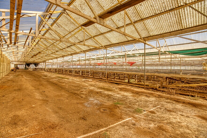 More Photos Of 21 Lilly Way, La Selva Beach Land For Sale