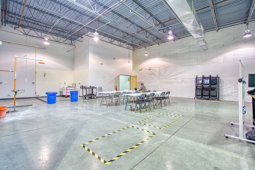 More Photos Of 280 S Taylor Ave, Louisville Research And Development For Lease