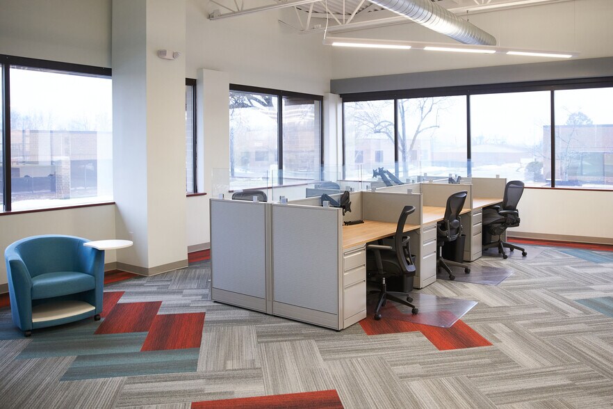 More Photos Of 5217 Militia Hill Rd, Plymouth Meeting Medical For Sale