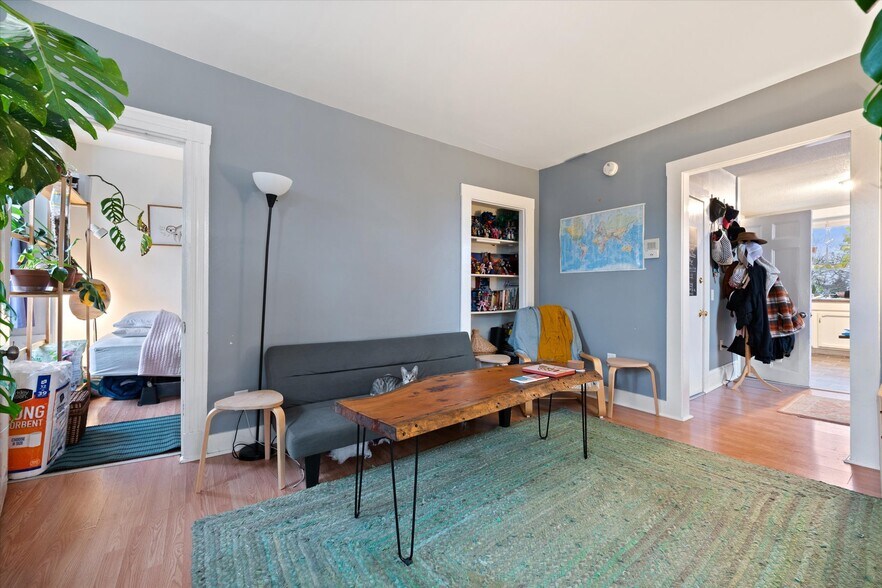 More Photos Of 72 3rd St, Bangor Apartments For Sale