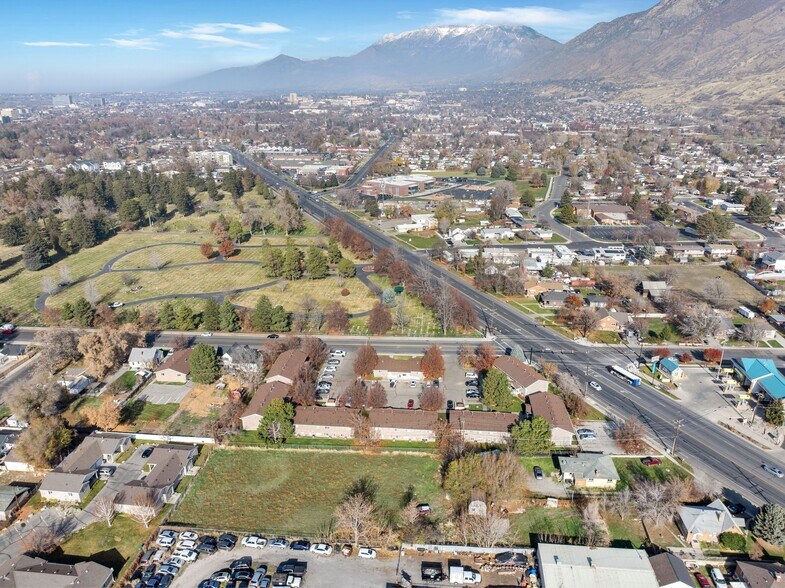 More Photos Of 984 E 900 S, Provo Apartments For Sale
