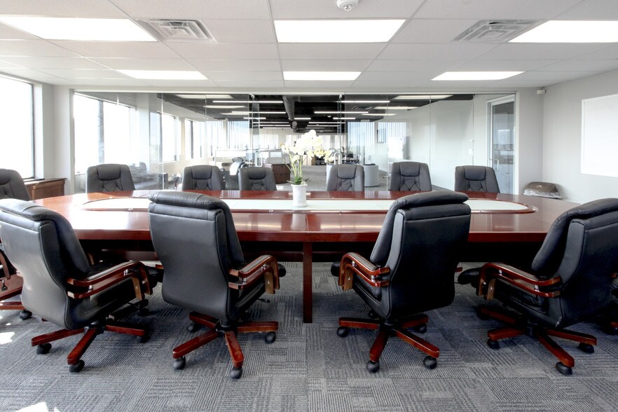 More Photos Of 27801 Euclid Ave, Euclid Office Residential For Lease