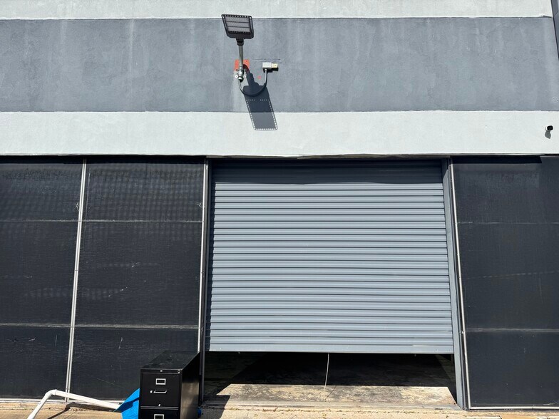 More Photos Of 867-873 Dulles Ave, Stafford Unknown For Lease