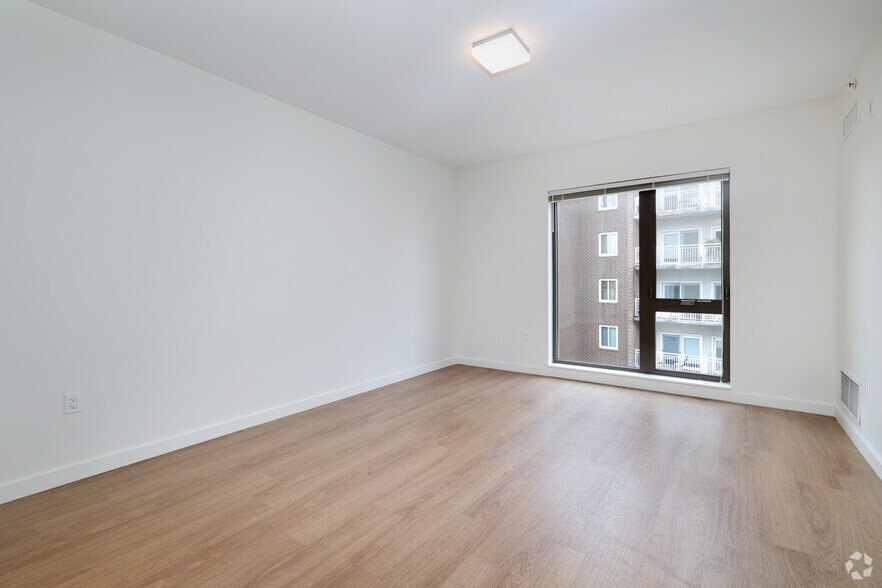 More Photos Of 199-211 Rantoul St, Beverly Apartments For Lease