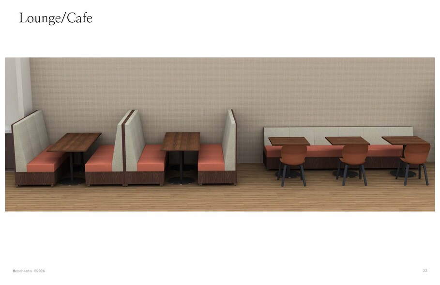 More Photos Of 1290 Broadway, Denver Office For Lease