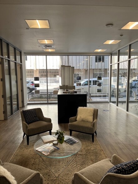 More Photos Of 891 14th St, Denver Apartments For Lease