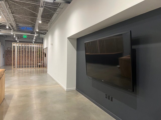 More Photos Of 470 James St, New Haven Office For Lease