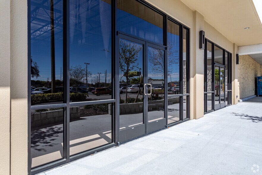 More Photos Of 4855-4879 E Irlo Bronson Memorial Hwy, Saint Cloud Unknown For Lease