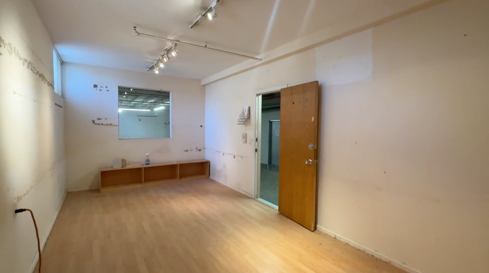 More Photos Of , Long Island City Unknown For Sale