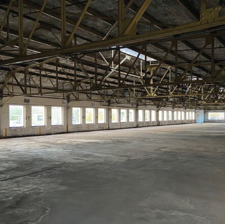 More Photos Of 2622-2650 N Downer Ave, Milwaukee Freestanding For Sale