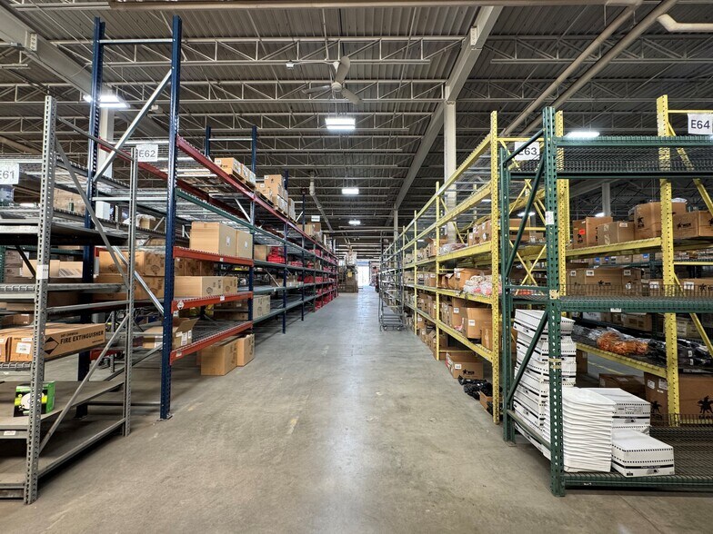 More Photos Of 92 Perry Rd, Bangor Warehouse For Sale