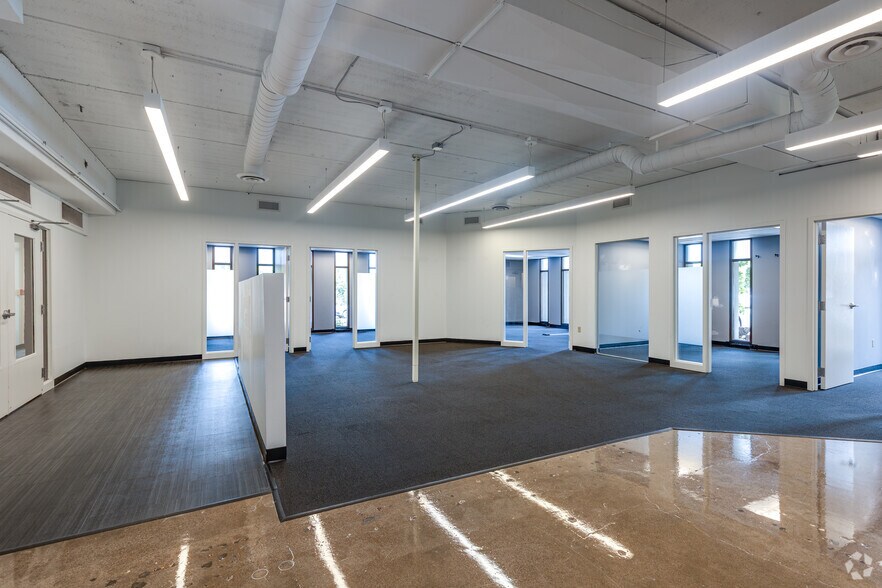 Photo of 1st Floor Ste 170