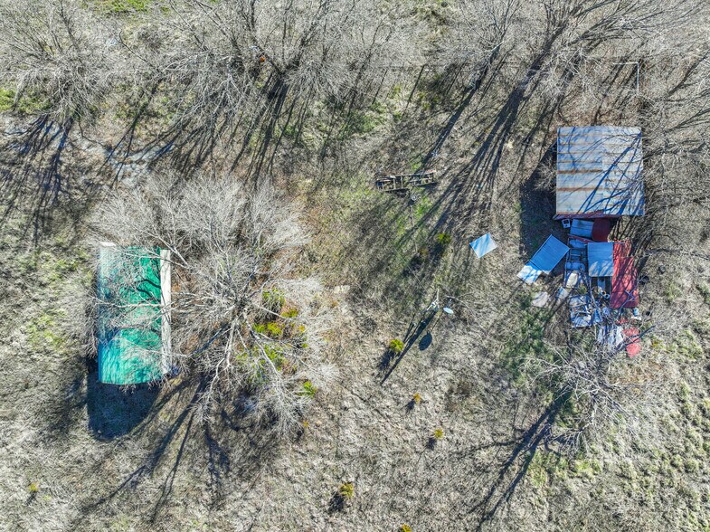 More Photos Of 196 FM 1138, Royse City Land For Sale