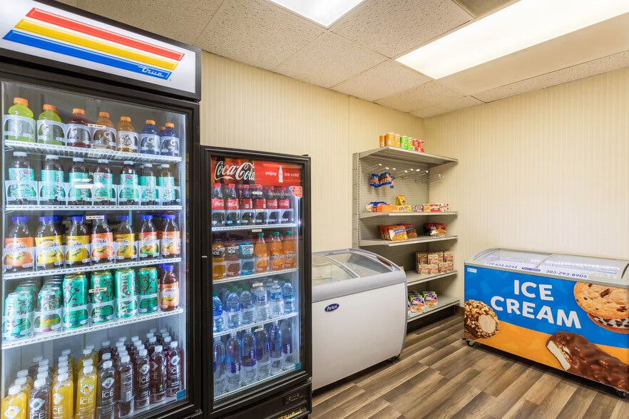 More Photos Of 14378 US 34, Fort Morgan Hotel For Sale