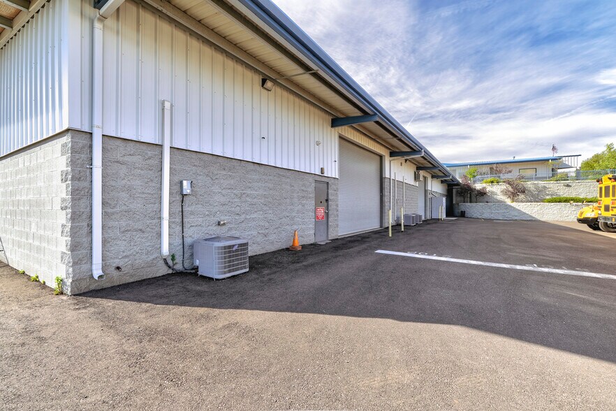 More Photos Of 9500 E Lorna Ln, Prescott Valley Specialty For Sale