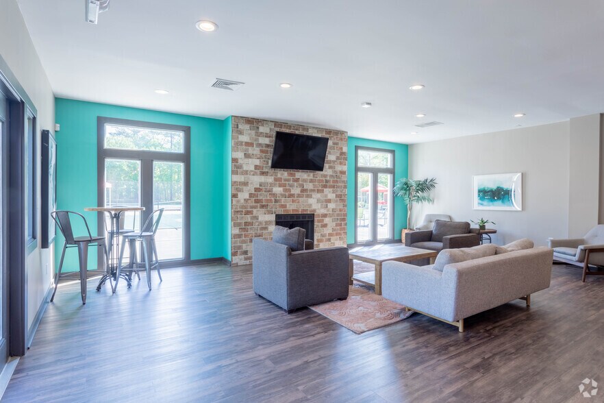 More Photos Of 6701 Carnation St, Richmond Apartments For Sale