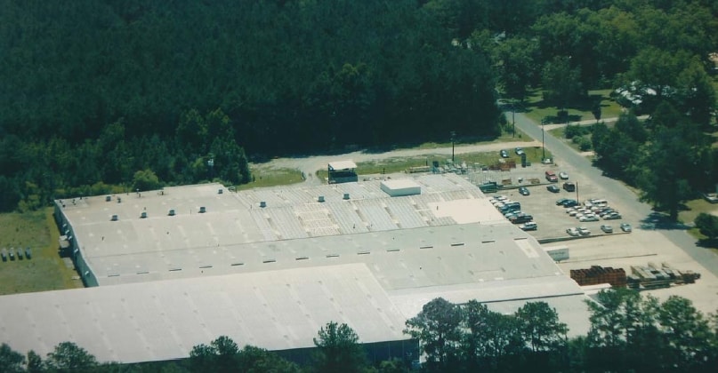 More Photos Of 205 South St, Enterprise Manufacturing For Sale