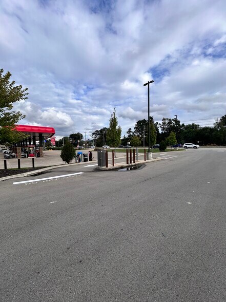 More Photos Of 2825 Freeport Rd, Pittsburgh Land For Lease